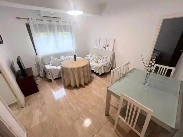 Habitación 110 m², Granada