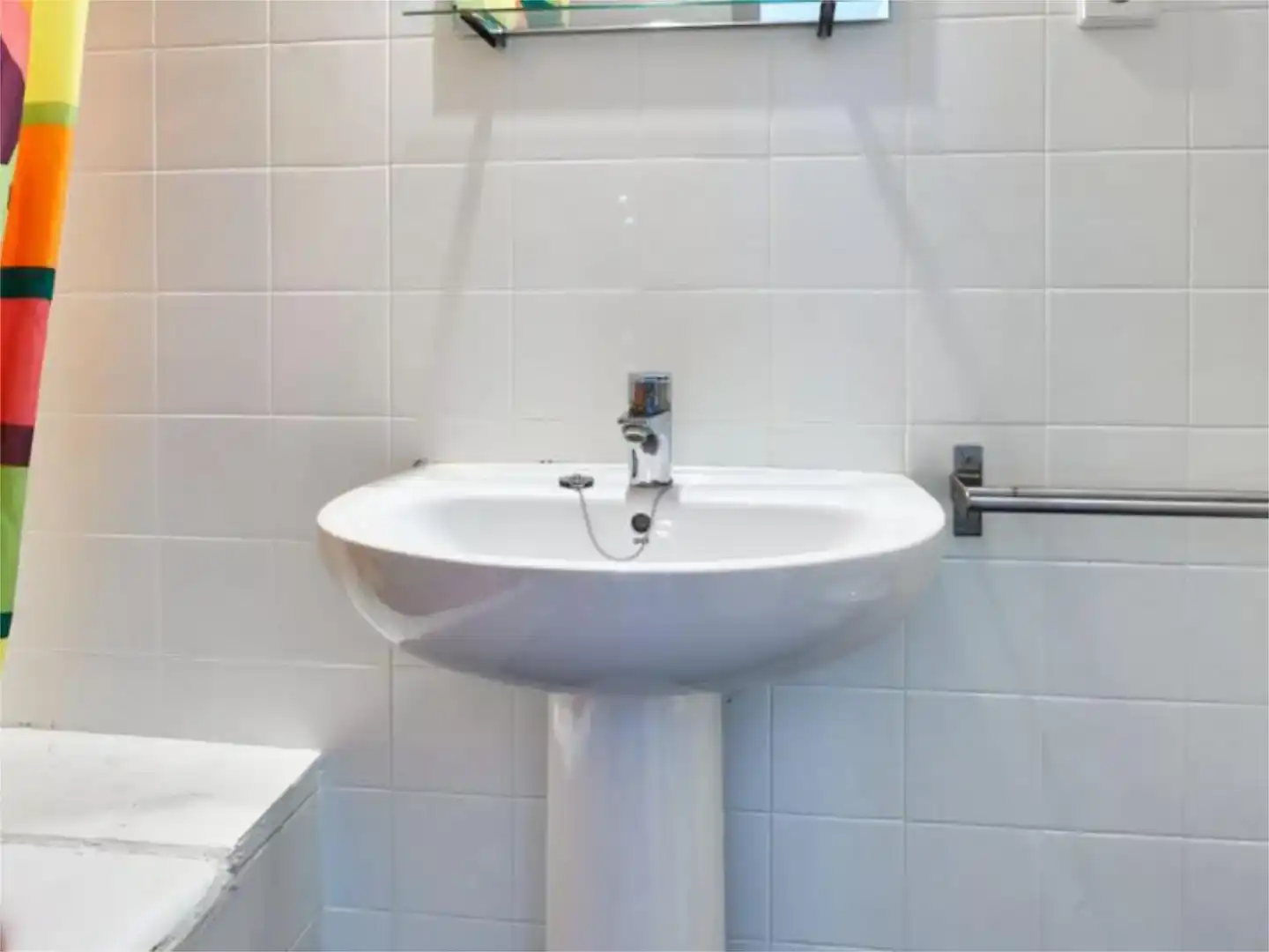 Habitación 140 m², Murcia