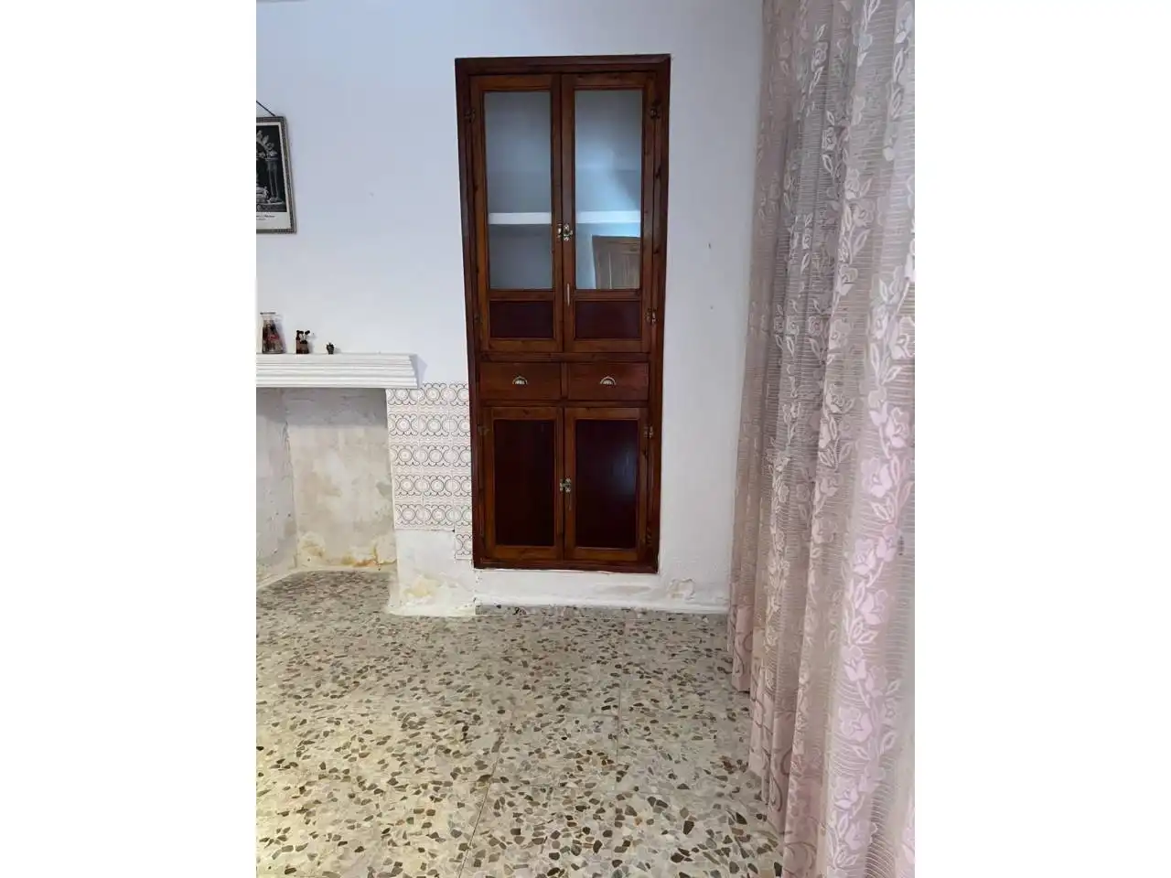 Pis de 150 m² a El Bonillo