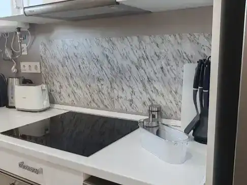 Piso de 62 m² en Cunit