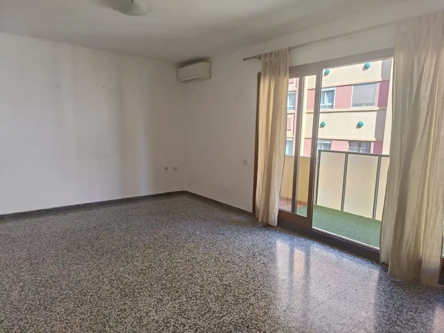 Appartamento 138 m² a Valencia