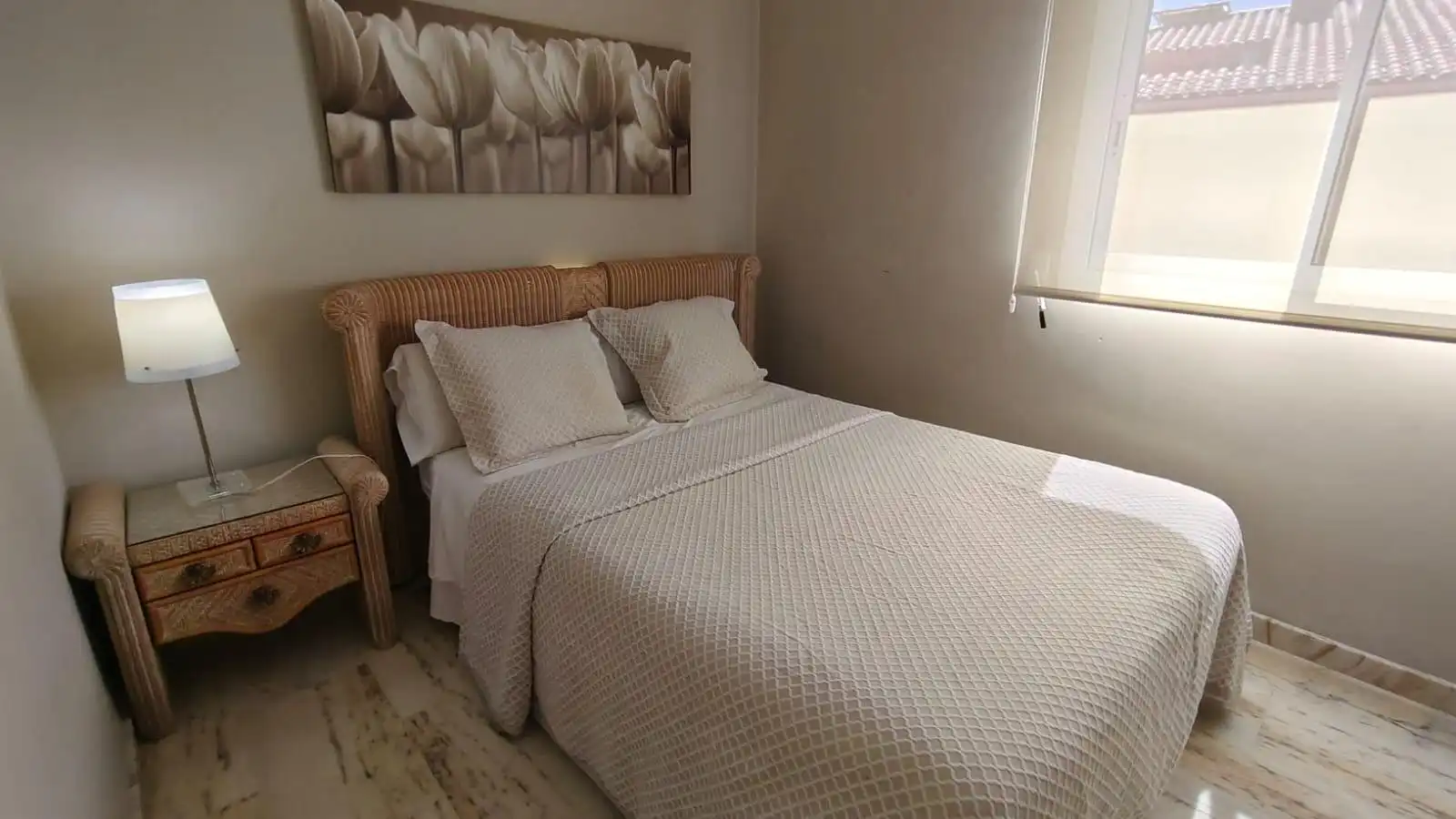 Piso de 85 m² en Sant Feliu de Guíxols