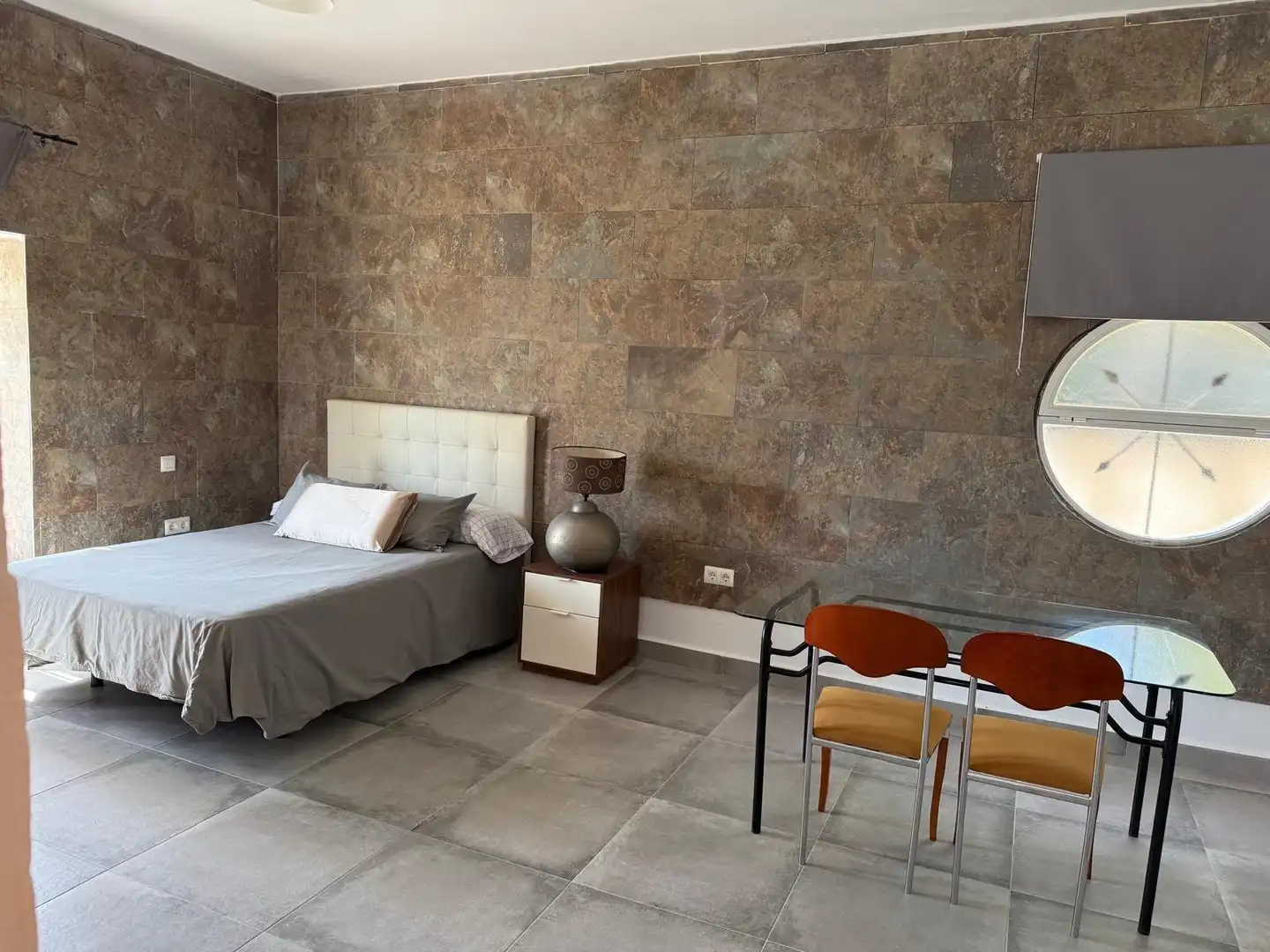 Habitación 120 m², Chiclana de la Frontera