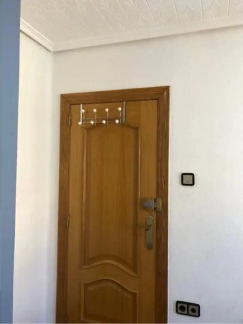 Habitación 142 m², Valencia