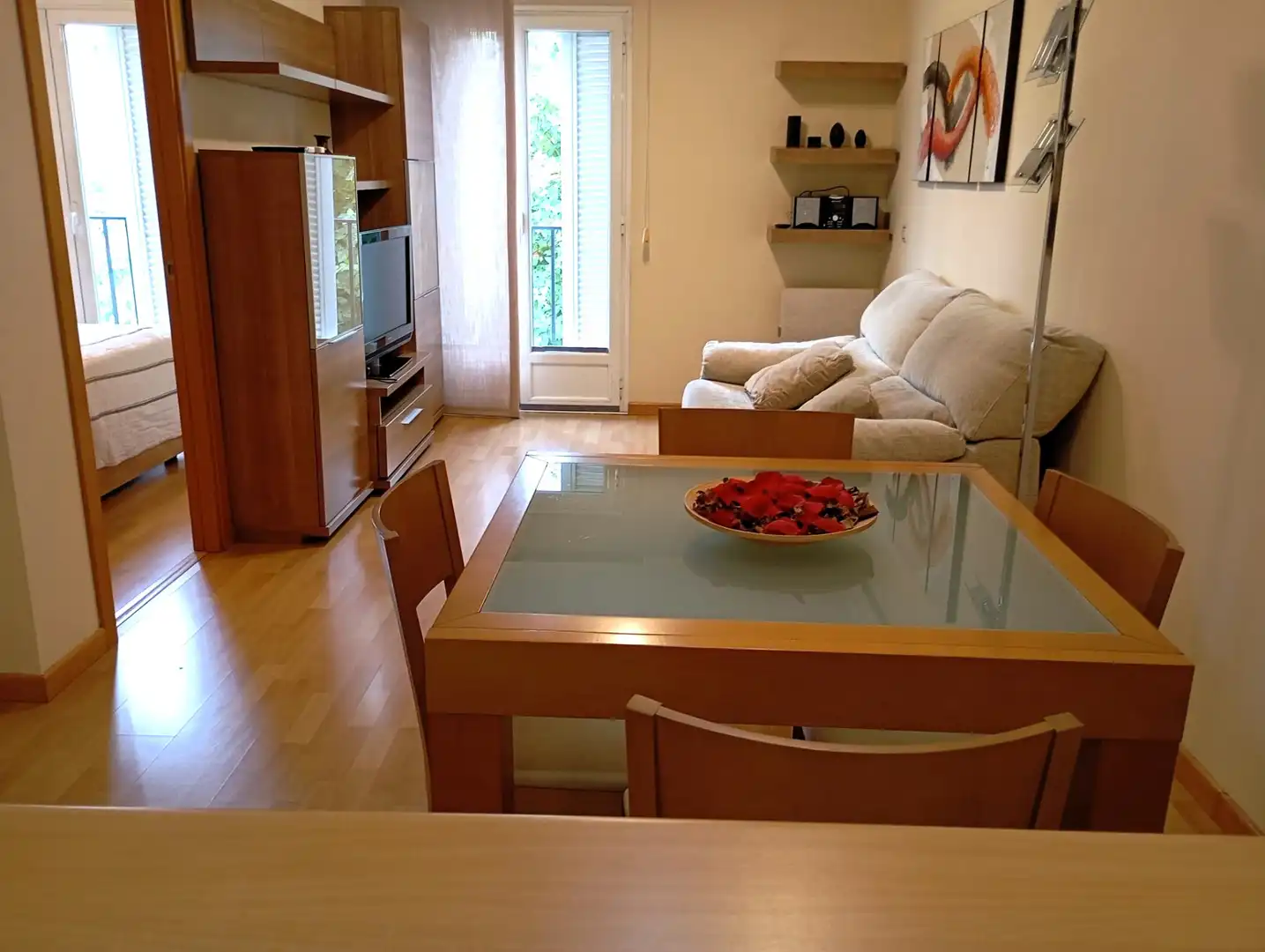 Appartamento 45 m² a Aranjuez