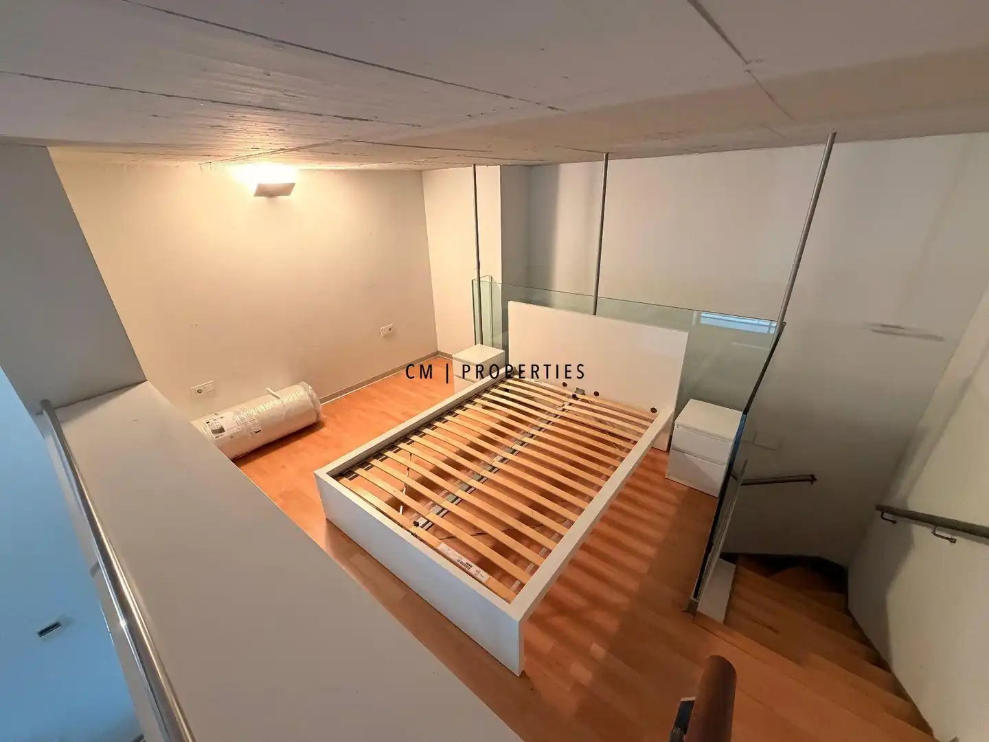 Piso de 100 m² en Valencia