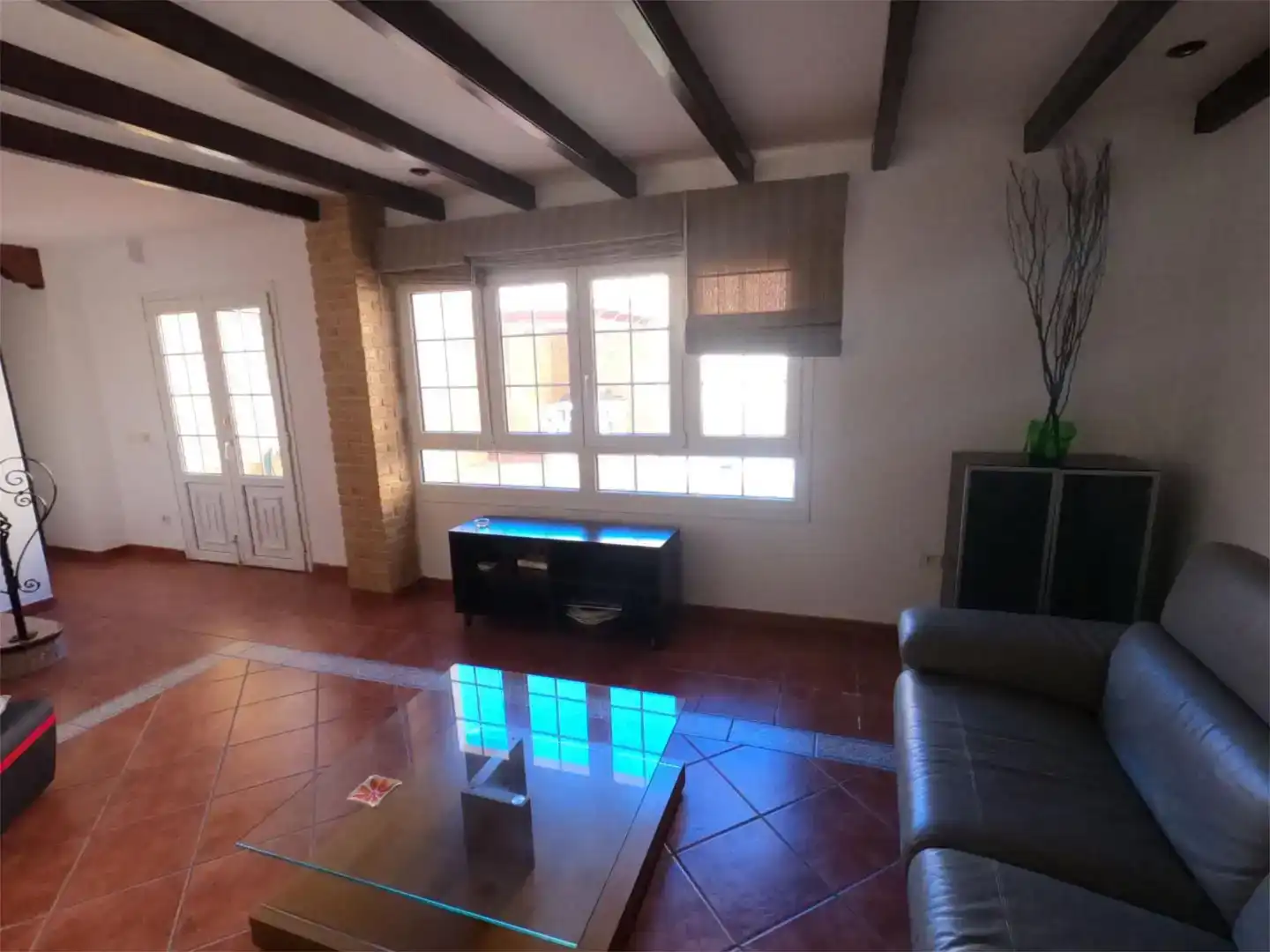 Piso de 275 m² en Las Palmas de Gran Canaria