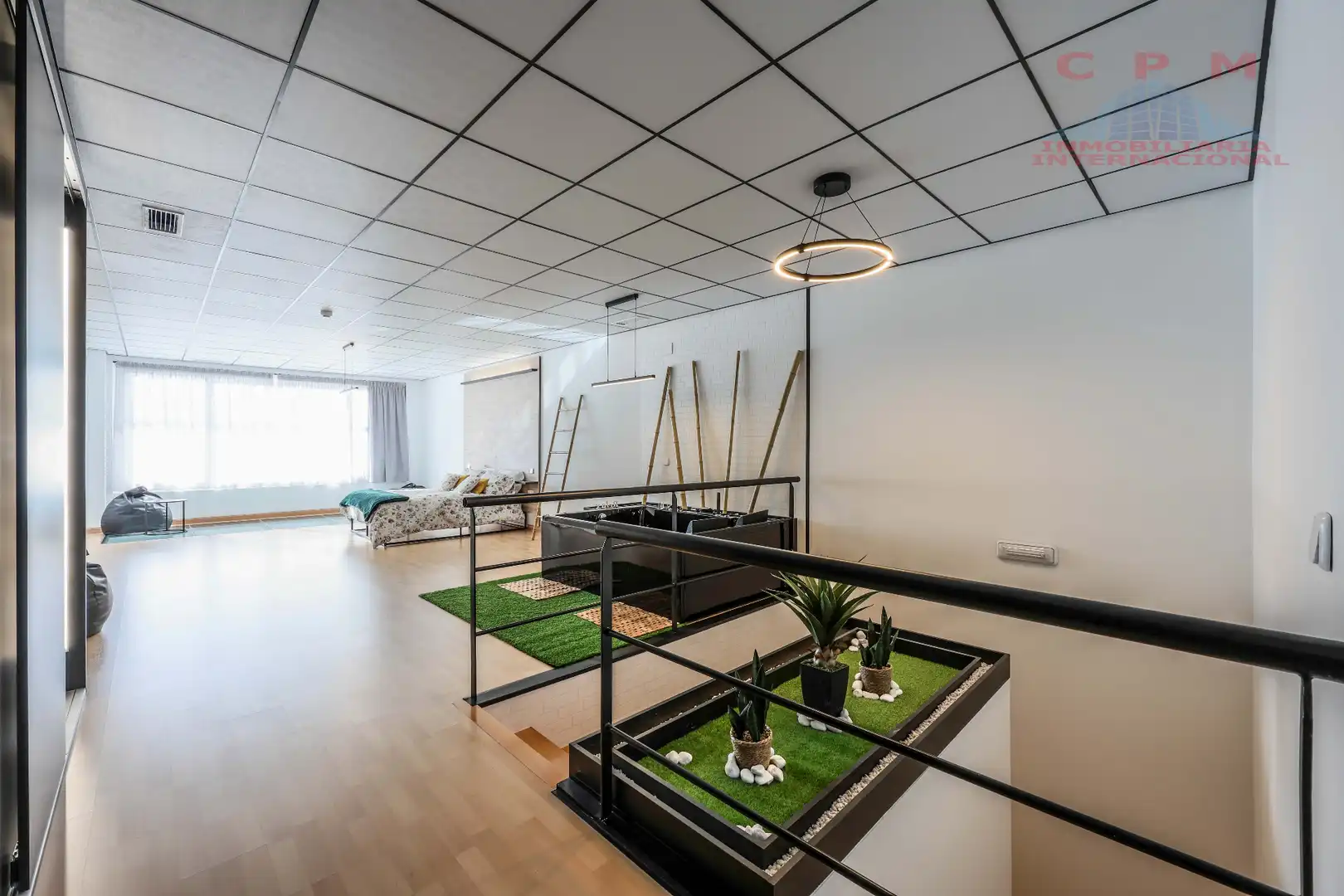 Appartement 140 m² à Alcobendas
