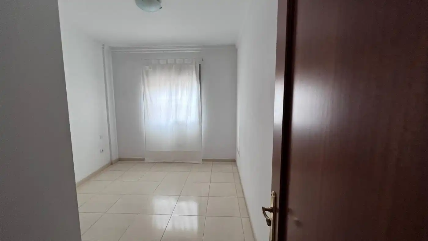Appartamento 63 m² a San Cristóbal de La Laguna