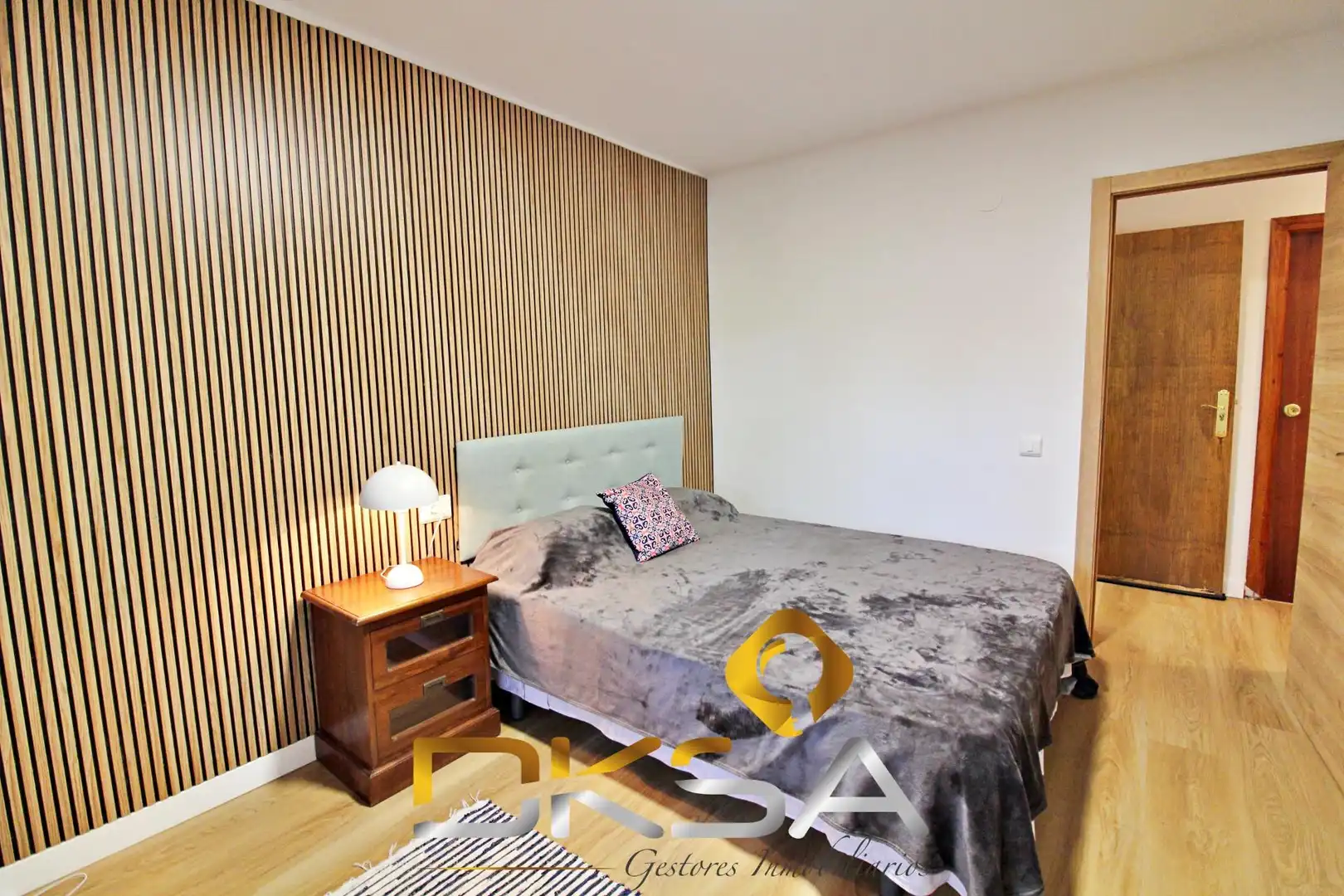 Casa de 396 m² en Benicasim