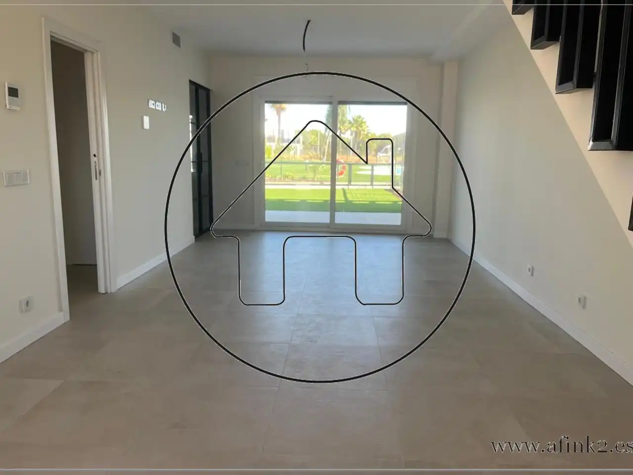 Casa de 150 m² a Aljaraque