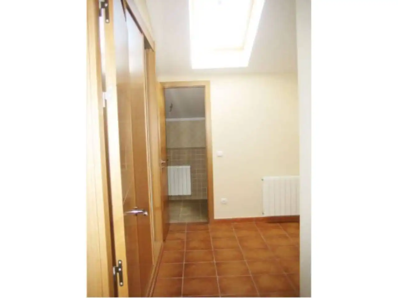 Piso de 98 m² en Navalcarnero