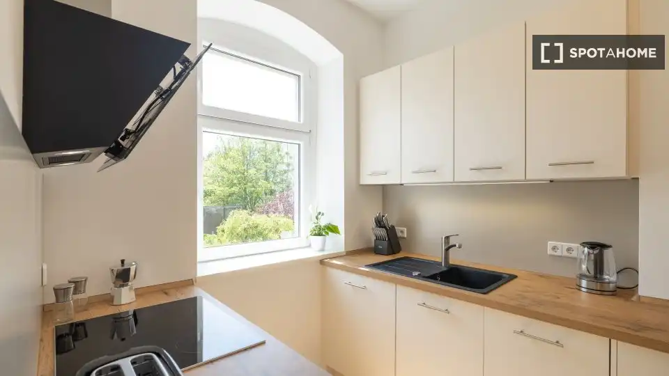 Habitación 93 m², Collado de la Vera