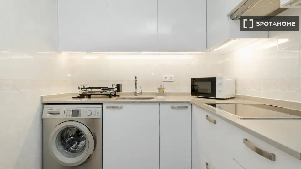 Appartamento 58 m² a Cullera