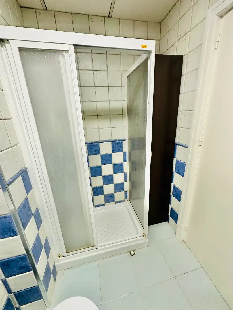 Pis de 35 m² a Granada