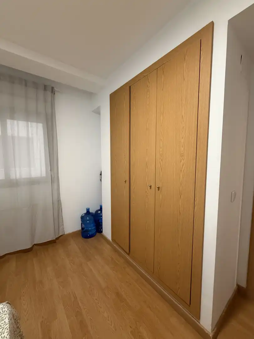 Habitació de lloguer, Carlet