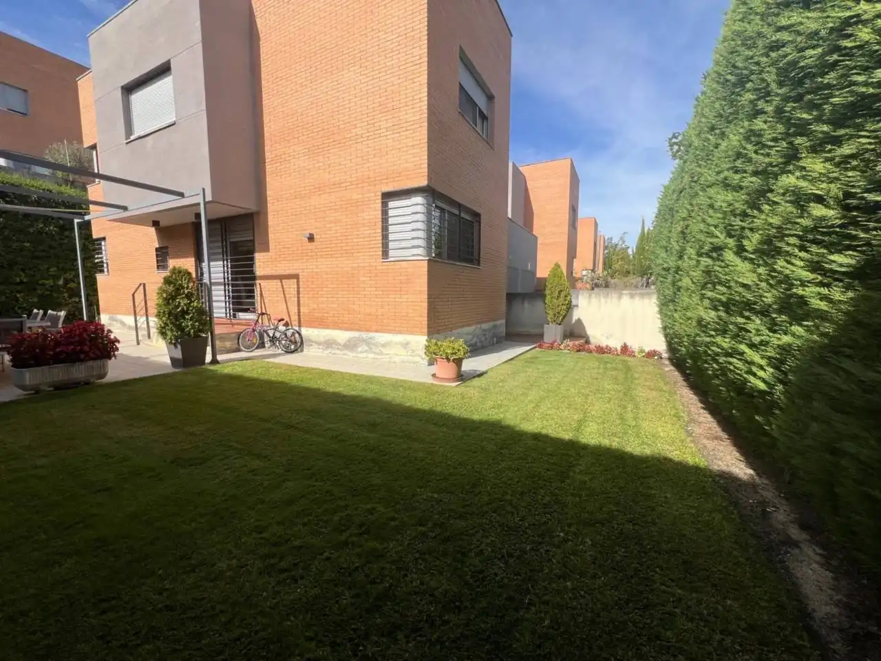 Haus 160 m² in Bargas