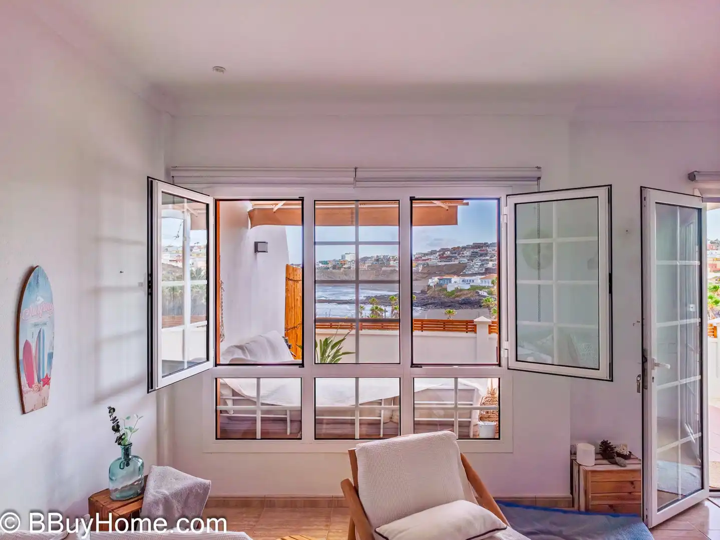 Casa de 201 m² en Telde