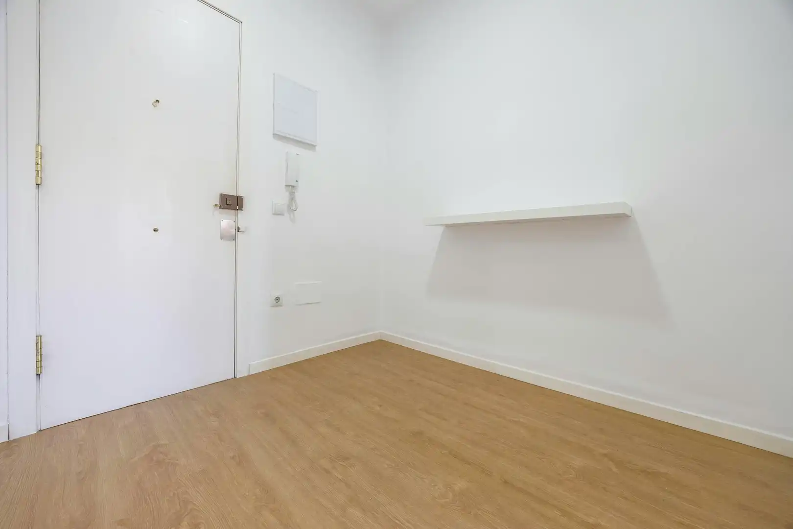 Habitación en alquiler, Valencia