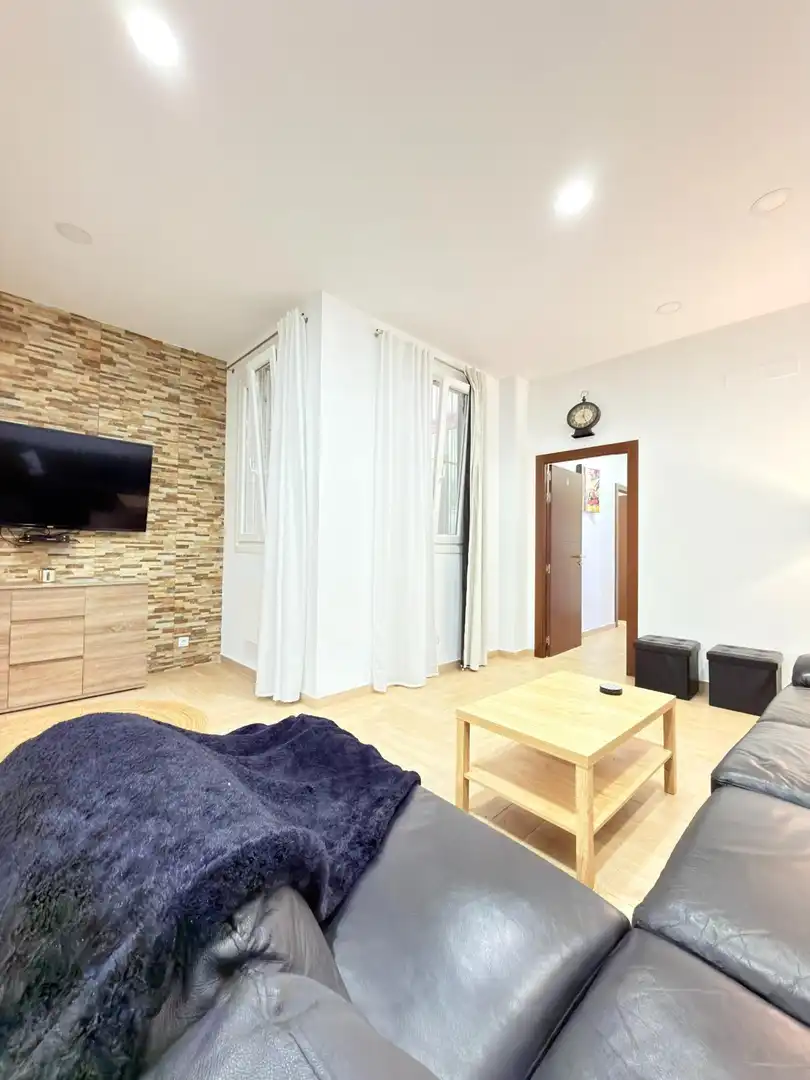 Appartement 134 m² à Alicante