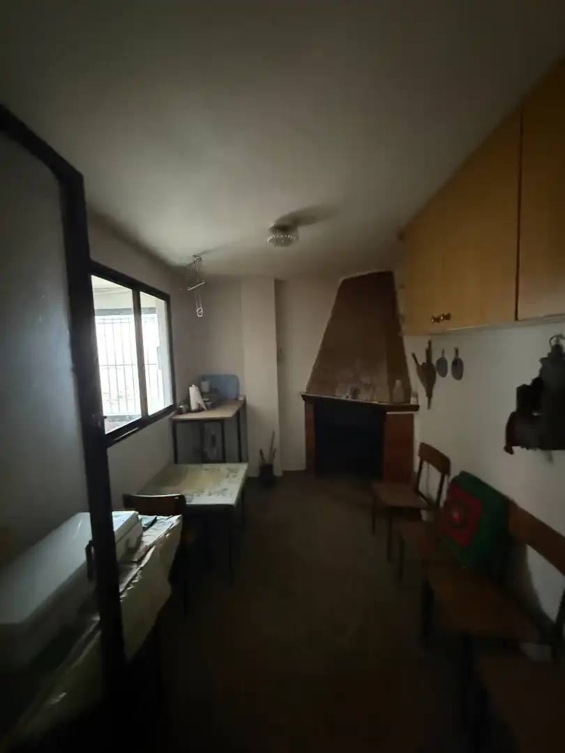Piso de 263 m² en Munera