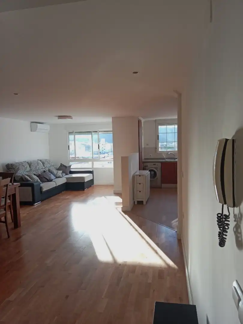 Pis de 140 m² a Gandia