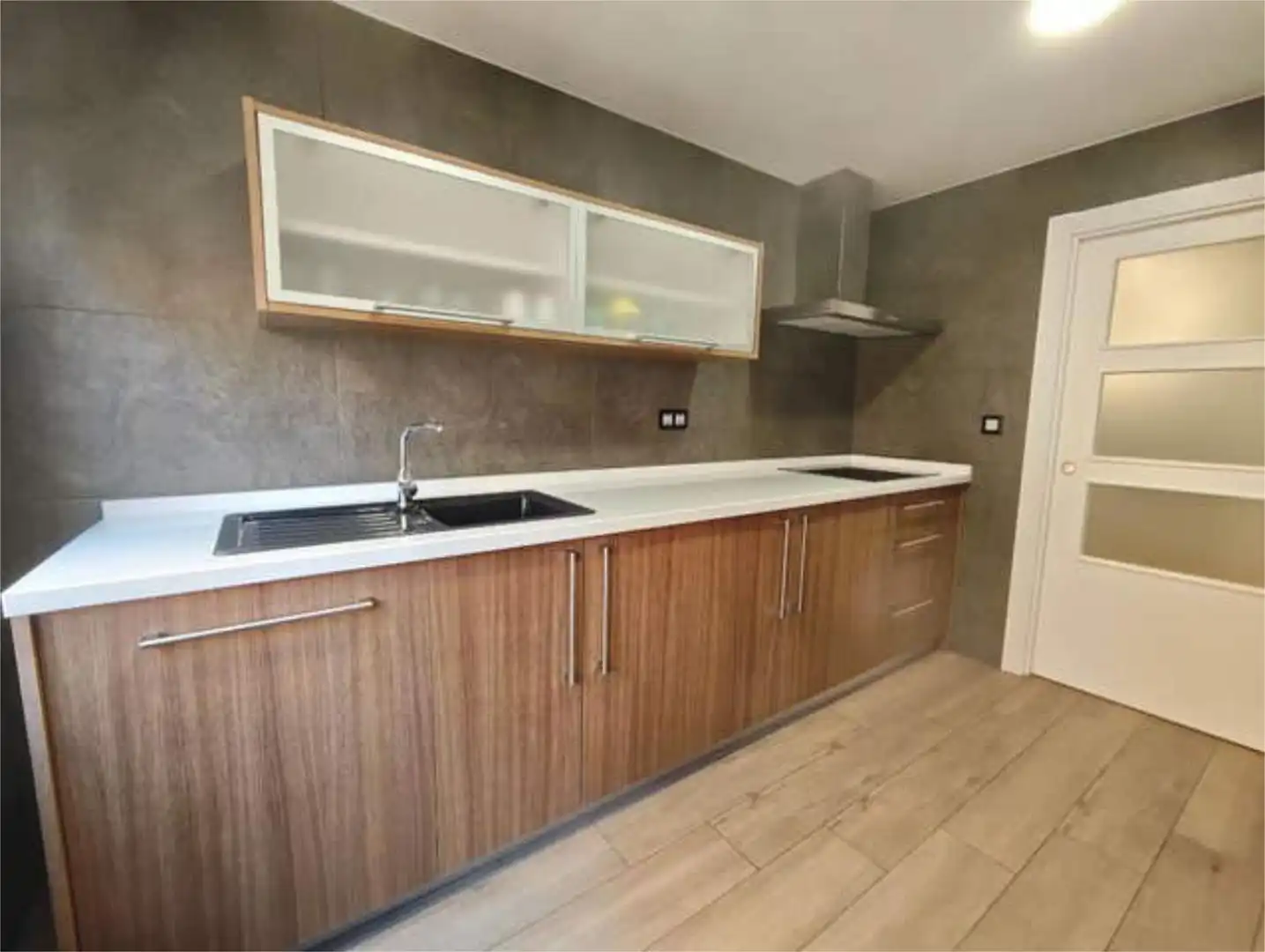 Appartamento 104 m² a Elda