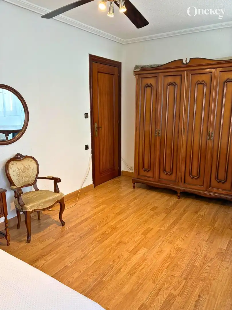 Habitació de lloguer, Múrcia