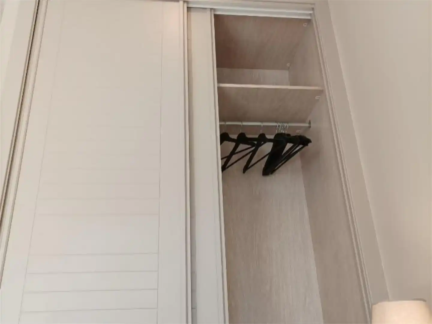 Piso de 60 m² en Viveiro