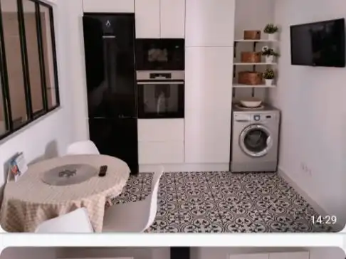 Habitación en alquiler, Cáceres