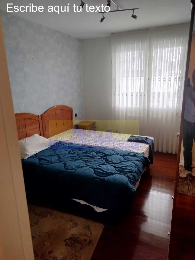 Pis de 70 m² a Castro-Urdiales