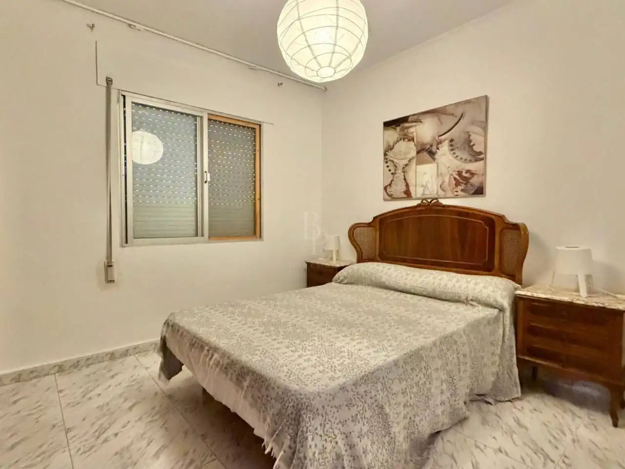 Casa de 120 m² a Vinaròs