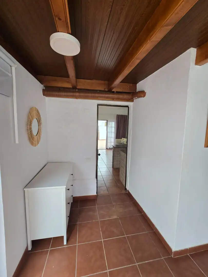 Haus 15354 m² in San Bartolomé de Tirajana