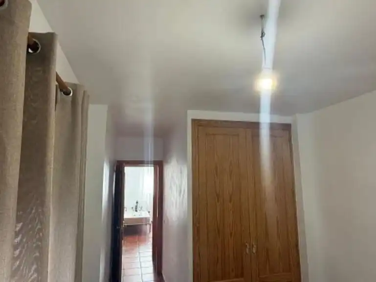 Pis de 75 m² a Jimena de la Frontera