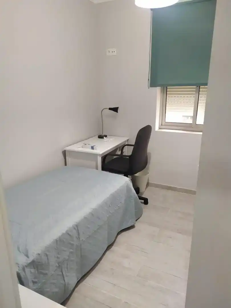Habitación 70 m², Jerez de la Frontera