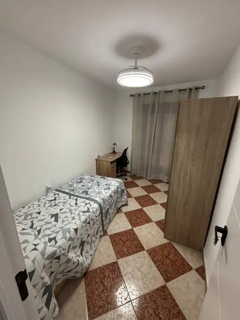 Casa de 120 m² en Baeza