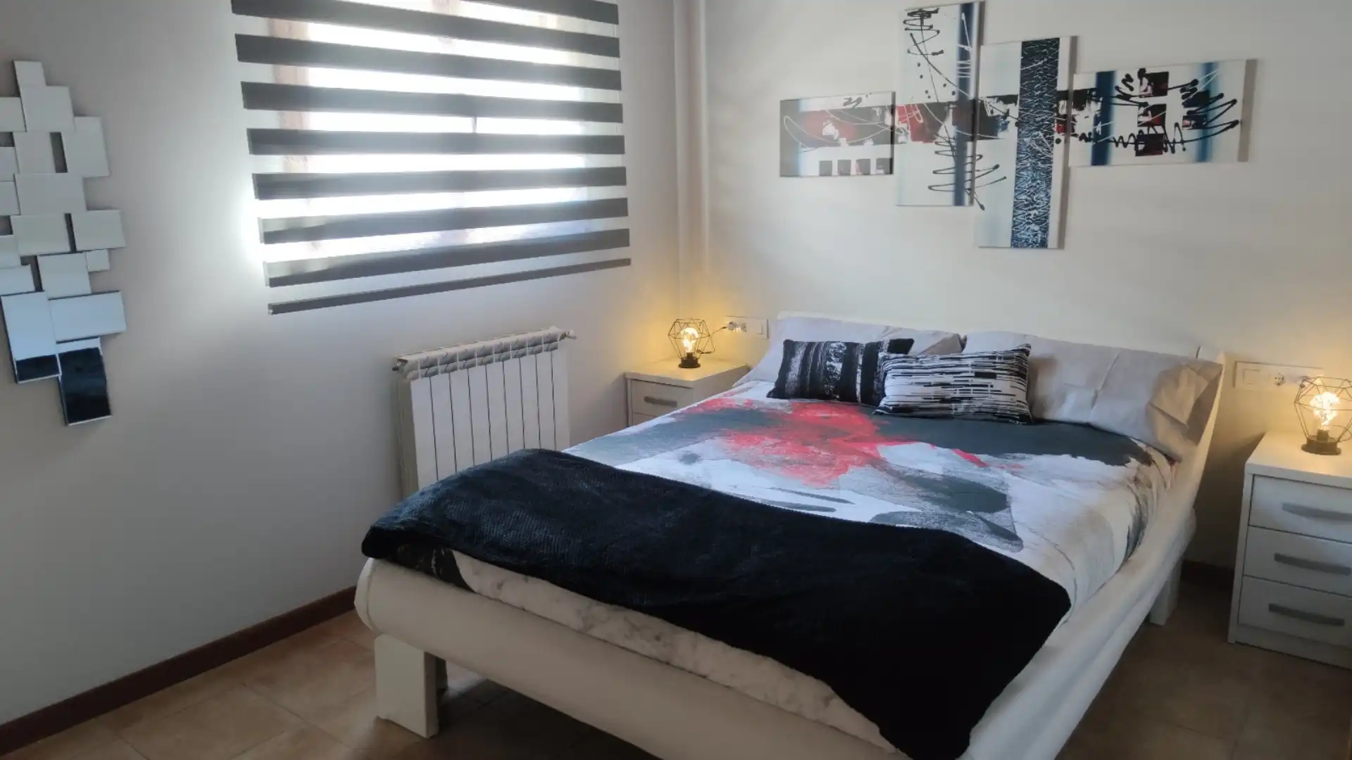 Casa de 140 m² a Ibargoiti