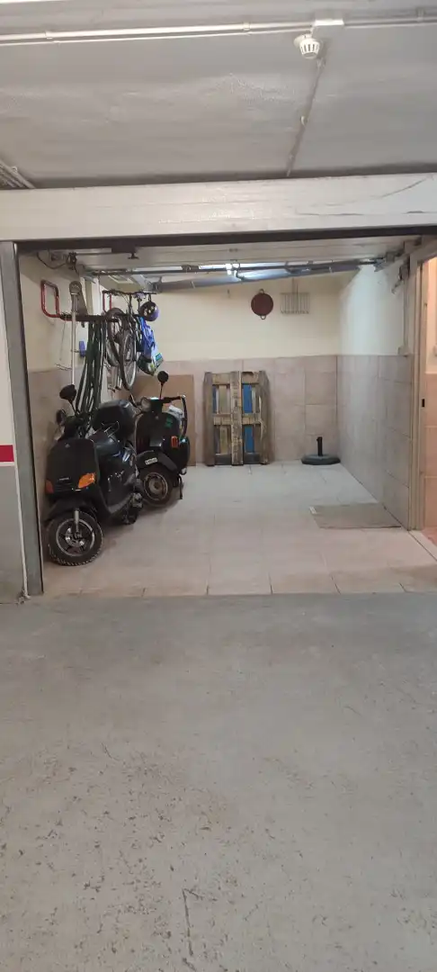 Casa de 230 m² en Benicasim