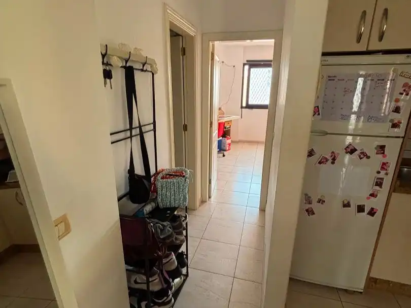 Piso de 48 m² en San Miguel de Abona
