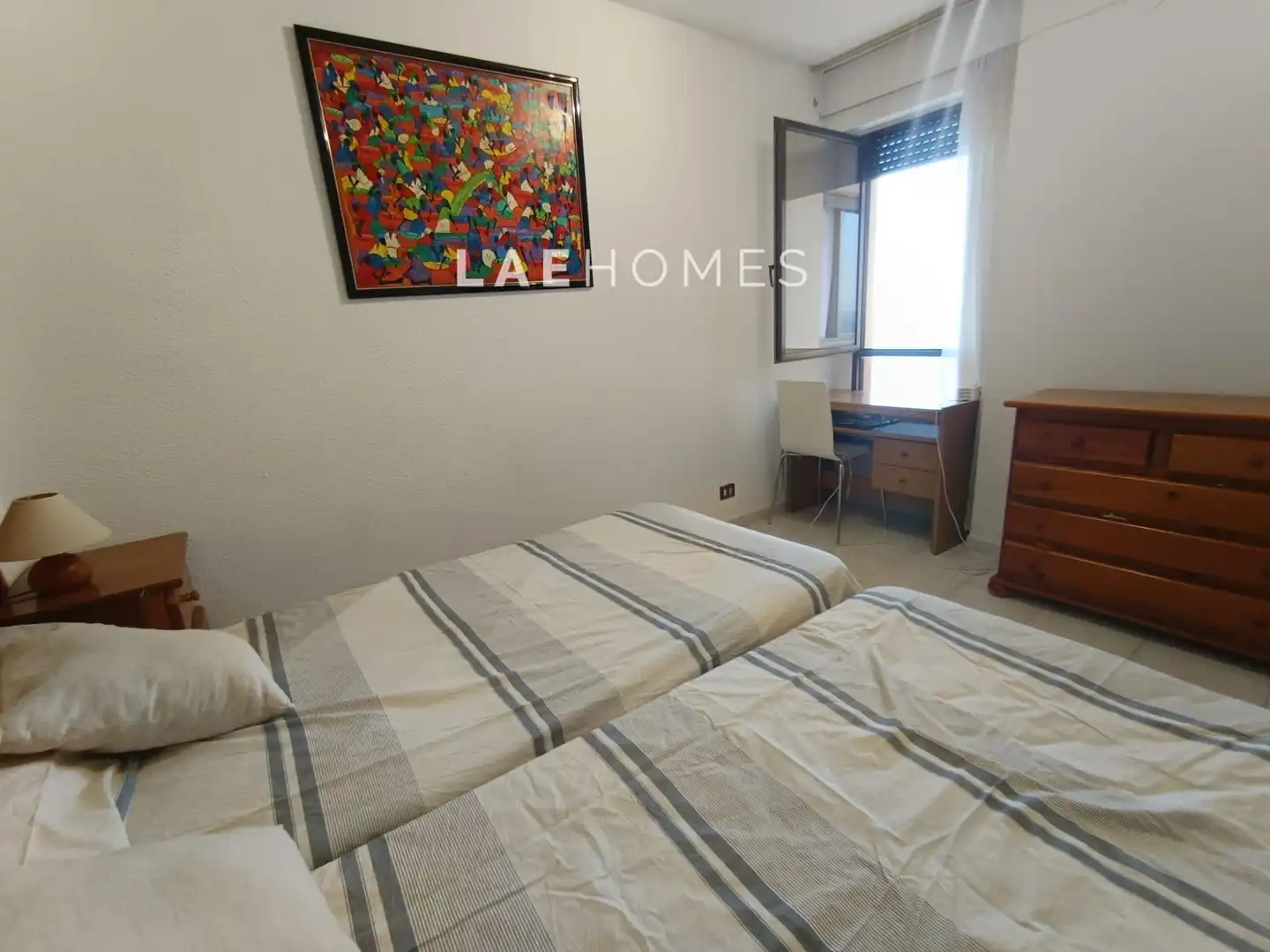 Pis de 210 m² a Benicàssim