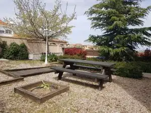 Piso de 130 m² en Cobisa