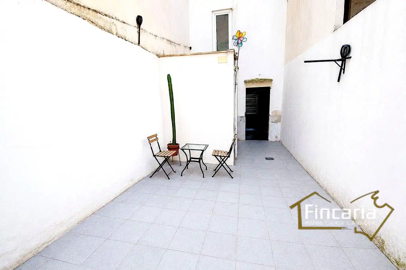 Casa de 210 m² a Manacor