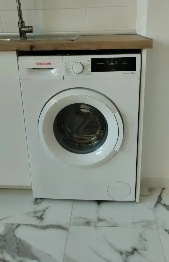 Habitación 90 m², San Fernando