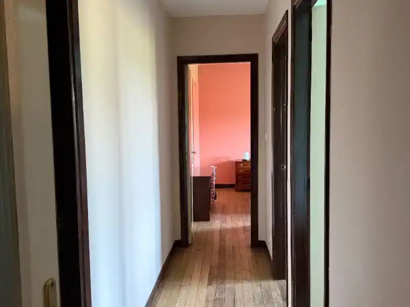 Piso de 78 m² en Lejona