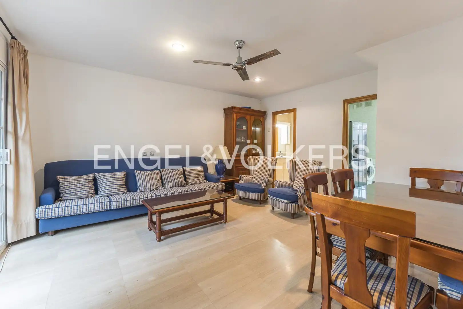 Haus 150 m² in Castelldefels