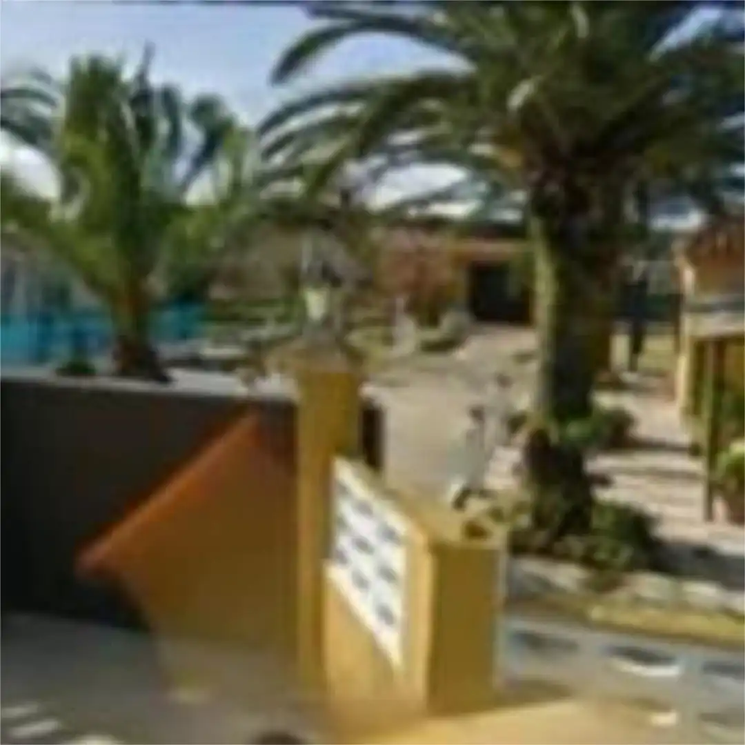 Casa de 150 m² en Chiclana de la Frontera