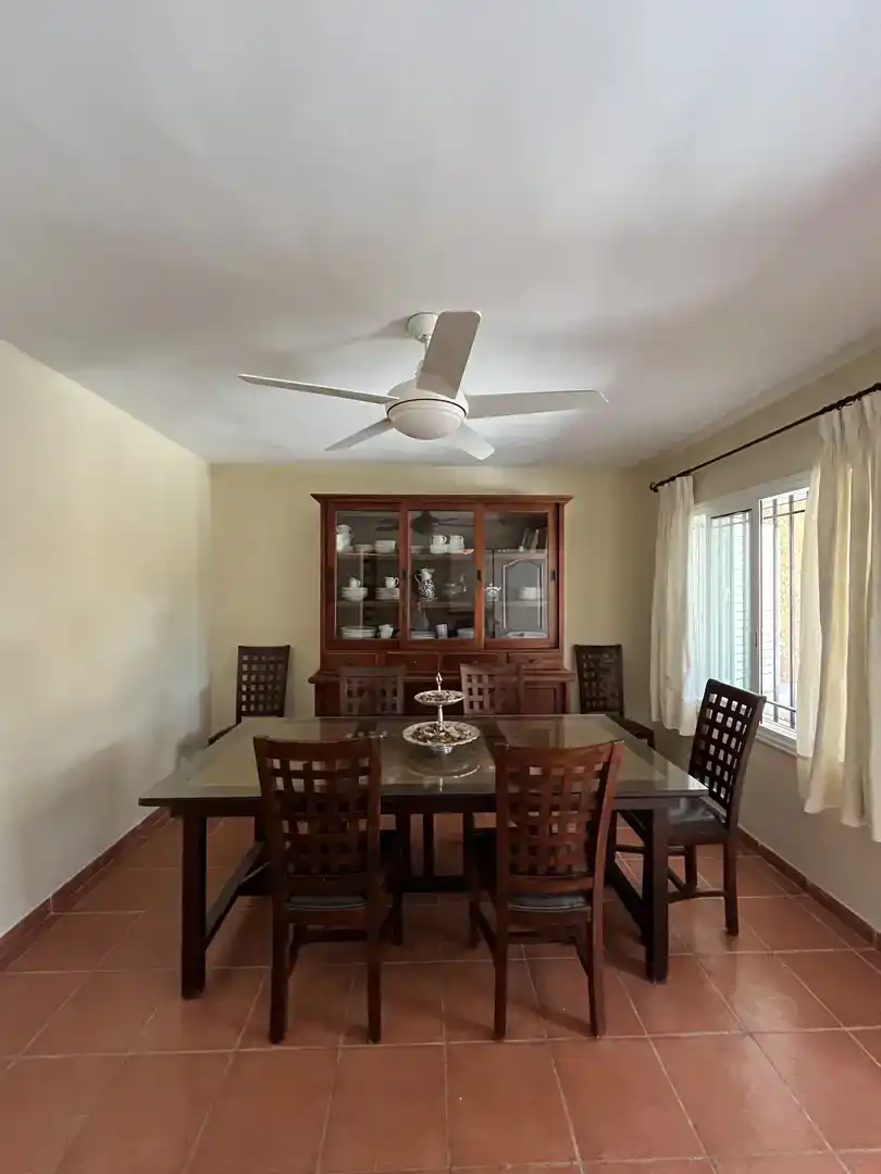 Piso de 145 m² en Mazarrón