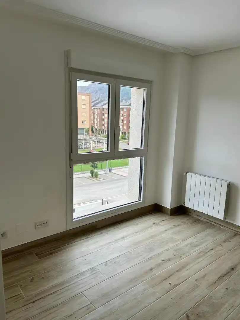 Piso de 80 m² en Santander