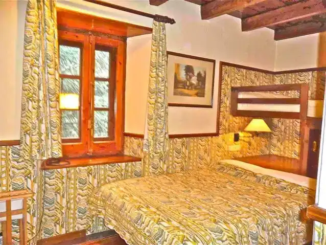 Casa de 82 m² en Sallent de Gállego