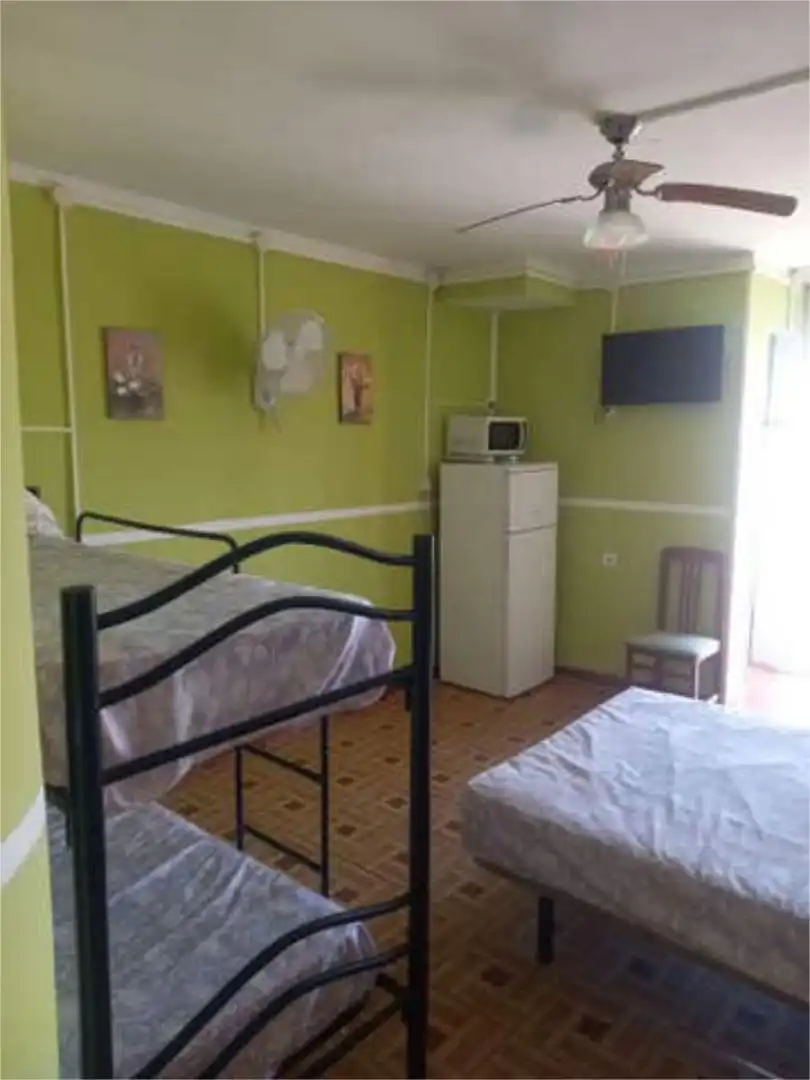 Piso de 30 m² en Almonte
